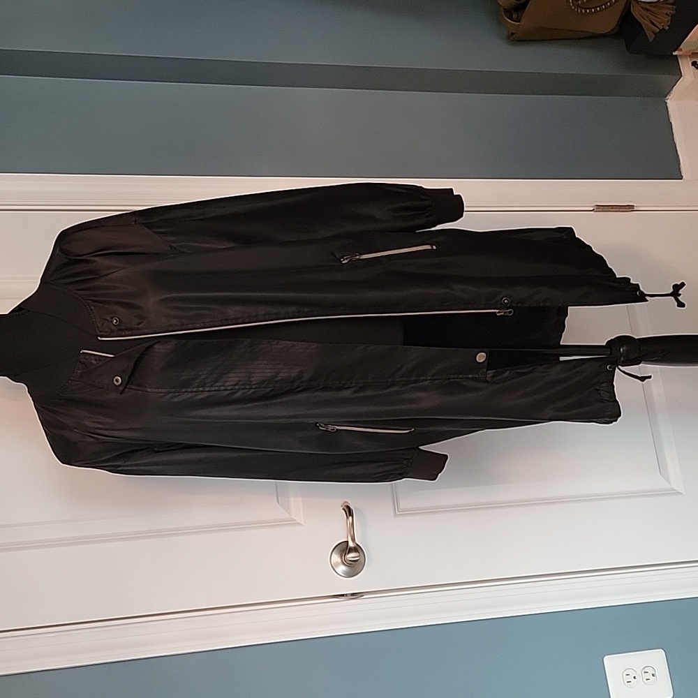 Victoria Sport Jacket